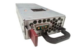 Резервный Блок Питания HP SP668 1200W