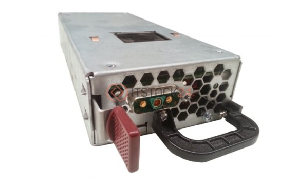 Резервный Блок Питания HP SP668 1200W
