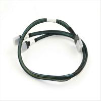 HP SPS-CA MINI SAS 4 LFF+P440 DL80 GEN9 [790543-001]