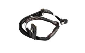 HP SPS-CA mini SAS 8SFF+P440 DL160 Gen9 [782430-001]