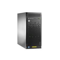 HP StoreEasy 1550 8TB SATA Strg [K2R64A]