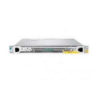 HP StoreOnce 2700 8TB Backup [BB877A]