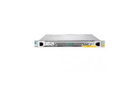 HP StoreOnce 2700 8TB Backup [BB877A]