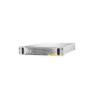 СХД HP SMART BUY SV3200 1GBE ISCSI 900GB BNDL [P9M67SB]