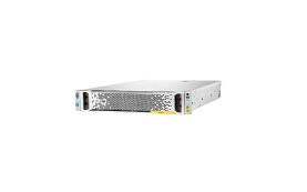 HP StoreOnce 2900 24TB Capacity Upgrade [BB911A]