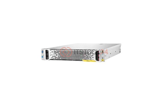 HP StoreOnce 2900 24TB Capacity Upgrade [BB911A]