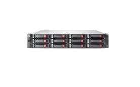 HP StoreOnce 4210 Upgrade Kit [BB864A]