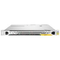 HP StoreOnce 4220/4420 Upgrade Kit [EH995C]