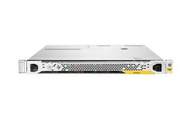 HP StoreOnce 4220/4420 Upgrade Kit [EH995C]