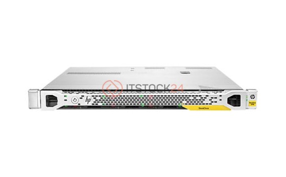 HP StoreOnce 4220/4420 Upgrade Kit [EH995C]