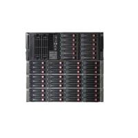 HP StoreOnce 4430 Upgrade Kit [EH986B]