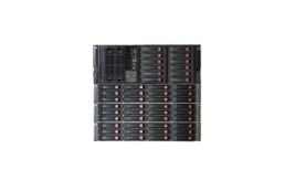 HP StoreOnce 4430 Upgrade Kit [EH986B]