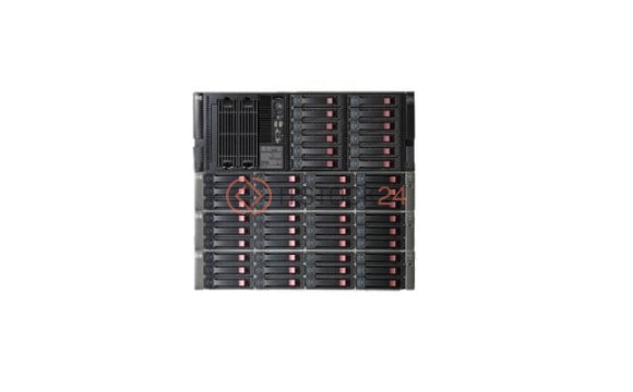 HP StoreOnce 4430 Upgrade Kit [EH986B]