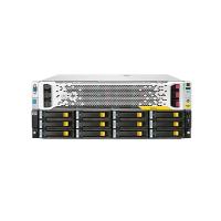 HP StoreOnce 4500/4700 24TB Upgrade Kit [BB881A]