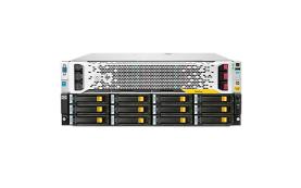 HP StoreOnce 4500 24TB Backup [BB878A]