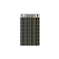 HP StoreOnce 4700 24TB Backup [BB879A]