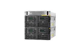 HP StoreOnce 4900 60TB Drw/Cap Upg Kit [BB904A]