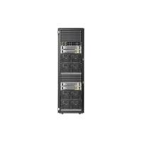 HP StoreOnce 6500 120TB fr Existing Rack [BB897A]