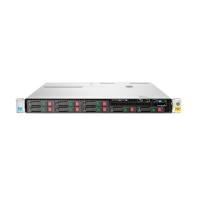 HP StoreVirtual 4030 10G BASE-SFP+ Kit [B7E21A]