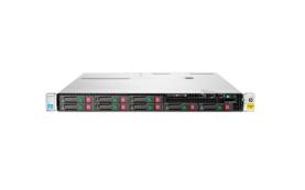 HP SV 4330 1TB MDL SAS Strg/S-Buy [B7E19SB]