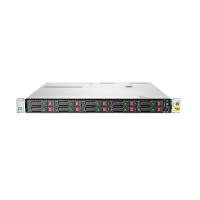 HP StoreVirtual 4335 CN Hybrid SAN Soln [K2Q81AC]