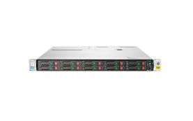 HP SV 4335 Hybrid Strg Solution/S-Buy [K2Q81SB]