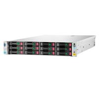 HP StoreVirtual 4530 450GB SAS Storage [B7E25B]