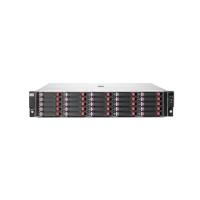 HP StoreVirtual 4630 900GB SAS Storage [B7E30A]