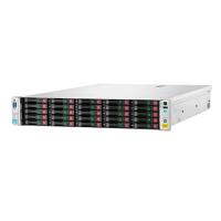HP StoreVirtual 4730 600GB SAS Storage [B7E27A]