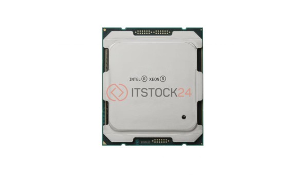 Процессор T9U10AA HP 1700Mhz