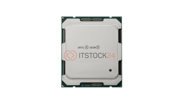 Процессор T9U19AA HP 2000Mhz
