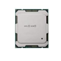 Процессор T9U20AA HP 3200Mhz