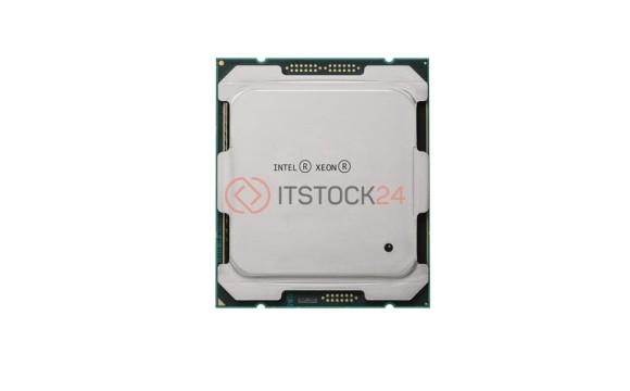 Процессор T9U20AA HP 3200Mhz