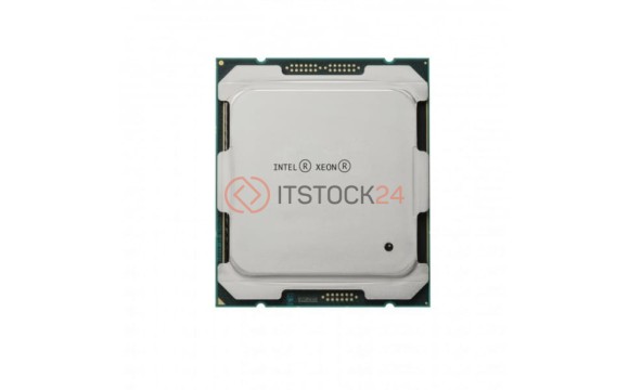Процессор T9U28AA HP 1700Mhz