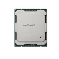 Процессор T9U31AA HP 2200Mhz