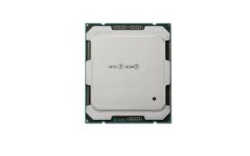 Процессор T9U31AA HP 2200Mhz