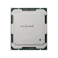 Процессор T9U38AA HP 2400Mhz