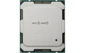 Процессор T9U38AA HP 2400Mhz