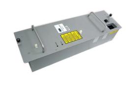 Резервный Блок Питания HP UBR10-PWR-AC 1776W