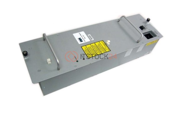 Резервный Блок Питания HP UBR10-PWR-AC 1776W