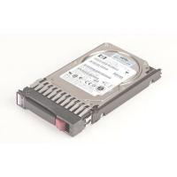 Жесткий диск HP WD1460BKFF-70UVU0 146Gb  SAS 2,5' HDD