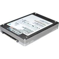 Жесткий диск HP WD3000BLFS-60YBU2 300Gb 10000 SATAII 2,5" HDD