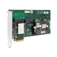 Контроллер HP WE465AA PCI-E8x 512Mb Контроллер HP WE465AA PCI-E8x 512Mb