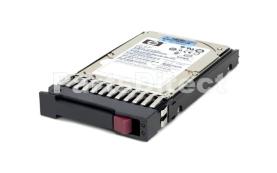 Q1H47A Жесткий диск HP Enterprise 900 Гб 2.5 15000 об/мин