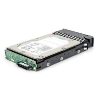 765867-001 Жёсткий диск HPE EH0600JEDHE 600GB 15K SAS 12G 2.5 in 3.5 (P04695-B21, P05394-001)