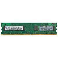404574-888 Оперативная память HP 1GB 1Rx8 PC2-6400U-666