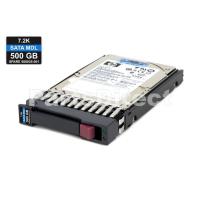 614828-002 Жесткий диск HP 500-GB 3G 7.2K 2.5 SATA HDD 614828-002 Жесткий диск HP 500-GB 3G 7.2K 2.5 SATA HDD