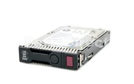 793703-S21 Жесткий диск HP G8 G9 8-TB 12G 7.2K 3.5 SAS SC