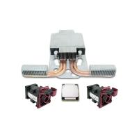 817959-L21 Процессор HP Xeon E5-2690v4 2.6GHz DL380 G9
