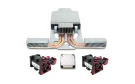 752689-B21 Процессор HP Xeon E5-2650v3 2.3GHz DL380 G9 752689-B21 Процессор HP Xeon E5-2650v3 2.3GHz DL380 G9